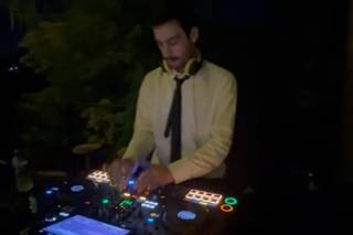 DJ Leivas - 6