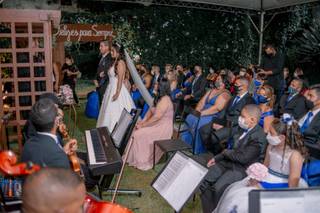 Sol Silva Cantora - 13