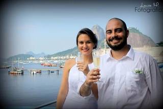 Fogo de Chão Rio de Janeiro - 15
