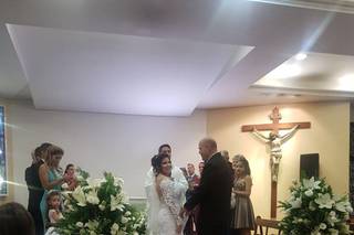 EFV Wedding - 10