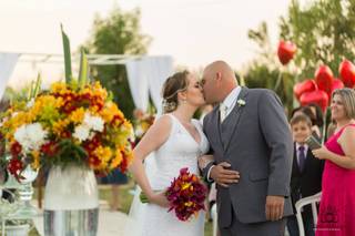Dennis Araya  Photography & Details - 17