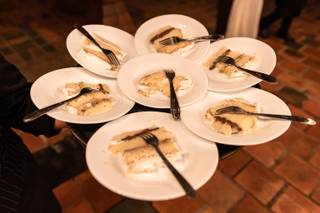 Savassi  Buffet - 11