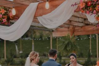 Celebrante Dreska Fuze - 24