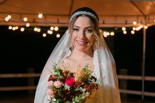 Atelier Nathalia Marques - 12