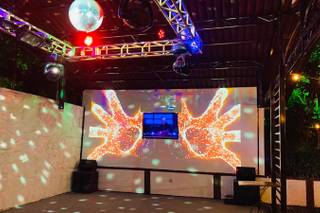 DJ Alexandre Lima Eventos - 8