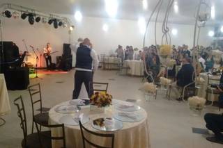 Shows Brasília - Produções e Eventos - 1