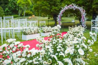 Valeverde Eventos - 11