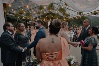 Celebrante Dreska Fuze - 25