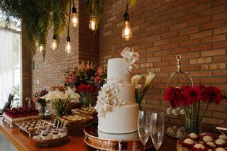 Pedacinho de Sabor - 12