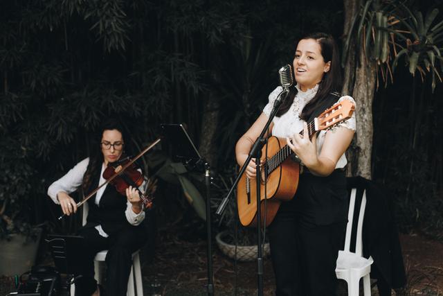 DN - música para eventos - 1