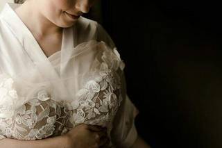Natkat Bridal Couture - 22