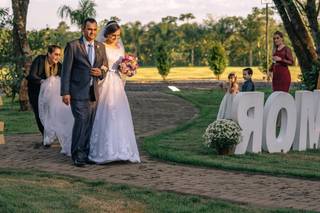 Bem-Casados Assessoria & Cerimonial - 9