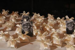 Ana Chocolatier - 3