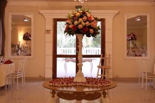 Bem Casados da Deby - 11
