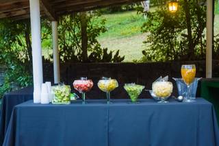 Valeverde Eventos - 12