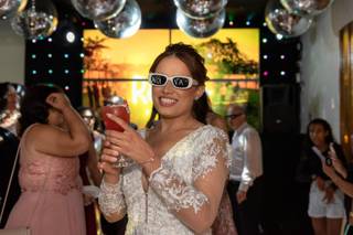 Savassi  Buffet - 13