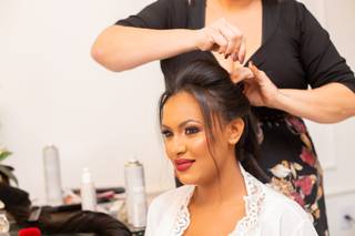 Dika Penteado - 11