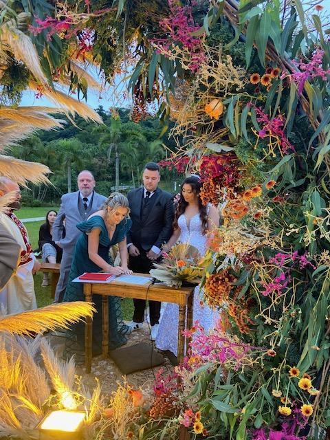 Sítio Santa Rita de Cássia - 3