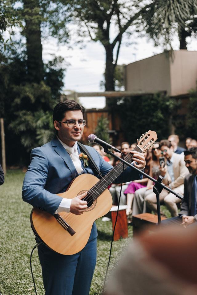 DN - música para eventos - 2