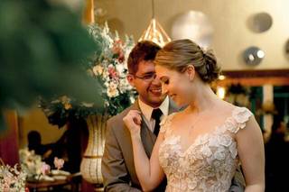 Natkat Bridal Couture - 23