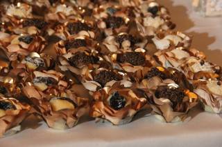 Ana Chocolatier - 4