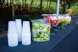 Valeverde Eventos - 13