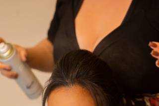 Dika Penteado - 12