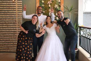 Click Click Eventos - 6
