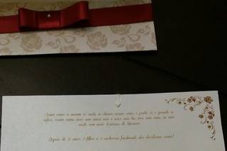 Amu Convites - 4