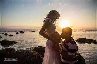 Leonardo & Pâmella Correia - 25