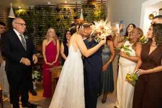 Carol & Arte - 6