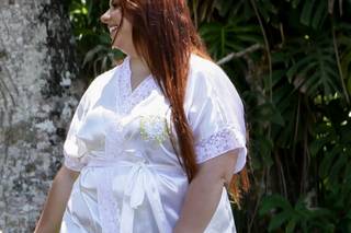 Superintima - Robes - 22