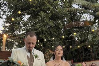 Sato Digital - Storymaker - 12