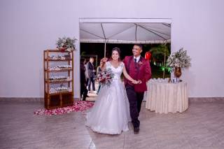 Chácara Só Evento - 7