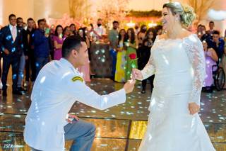 Eleganza Assessoria e Cerimonial - 23