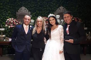 Bruna Gama Eventos - 8