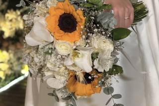 Sato Digital - Storymaker - 13