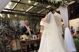 Sato Digital - Storymaker - 14