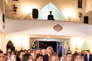 DJ Junior Abrantes - 7