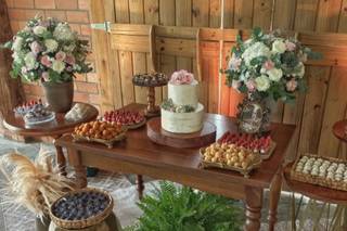 Sommer Decorações - 11