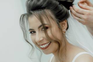 Atelie Aline Fernandes - 19