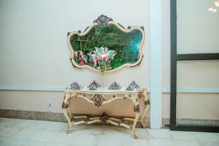 Art´Festa - 6