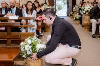 Realizando Sonhos - 13