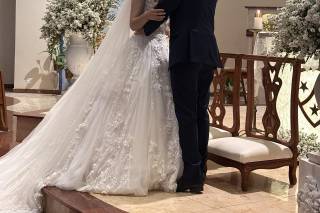 Gabriela Queiroz Assessoria e Cerimonial - 5