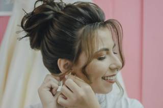 Atelie Aline Fernandes - 20