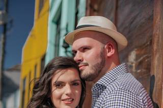 Paulo Borges Fotografia - 18