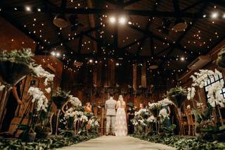 A Casa de Babette - 26