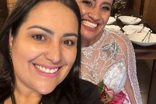 Andressa de Lima Assessoria & Cerimonial - 5
