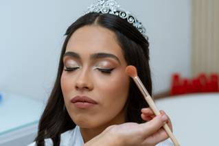 Vanessa Resende - Studio de beleza - 5