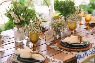 Bella Eventos - 17